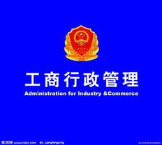北京注册公司全流程指南与财务咨询服务详解