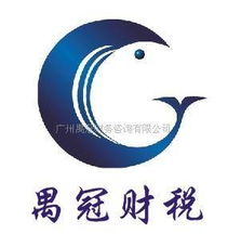 广州禺冠财务咨询 专业财务咨询服务助力企业稳健发展