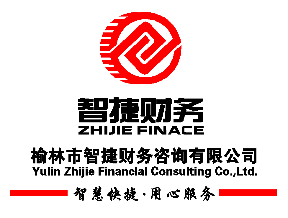 从账本到战略 一位财务咨询销售代表的破局之道